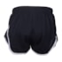 Short Corrida Placar Gandhi SH-722 Feminino