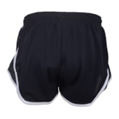 Short Corrida Placar Gandhi SH-722 Feminino Short Corrida Placar Gandhi SH-722 Feminino