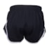 Short Corrida Placar Gandhi SH-722 Feminino Short Corrida Placar Gandhi SH-722 Feminino