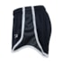 Short Corrida Placar Gandhi SH-722 Feminino Short Corrida Placar Gandhi SH-722 Feminino