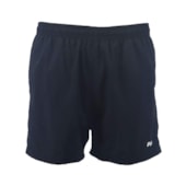 Short Fila Essential Poliamida Masculina