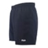 Short Fila Essential Poliamida Masculina