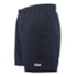 Short Fila Essential Poliamida Masculina Short Fila Essential Poliamida Masculina