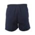 Short Fila Essential Poliamida Masculina