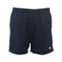 Short Fila Essential Poliamida Masculina Short Fila Essential Poliamida Masculina