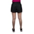 Short Mizuno New Runner Feminino Short Mizuno New Runner Feminino