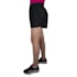 Short Mizuno New Runner Feminino