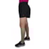 Short Mizuno New Runner Feminino Short Mizuno New Runner Feminino