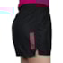 Short Mizuno New Runner Feminino Short Mizuno New Runner Feminino