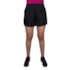 Short Mizuno New Runner Feminino Short Mizuno New Runner Feminino