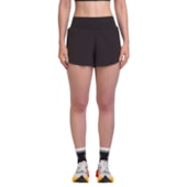 Short Olympikus Corre Foco 3 Curto Feminino