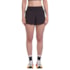 Short Olympikus Corre Foco 3 Curto Feminino