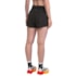 Short Olympikus Corre Foco 3 Curto Feminino