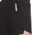 Short Olympikus Corre Foco 3 Curto Feminino