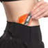 Short Olympikus Corre Foco 3 Curto Feminino
