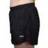 Short Olympikus Essential Feminino