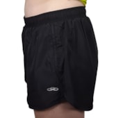 Short Olympikus Essential Feminino Short Olympikus Essential Feminino