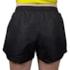 Short Olympikus Essential Feminino