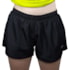 Short Olympikus Essential Feminino