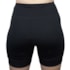 Short Olympikus Runner 5 Com Bolso Feminino