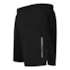 Short Penalty Treino Essencial Curto Masculino