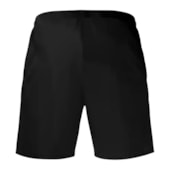 Short Penalty Treino Essencial Curto Masculino