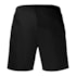 Short Penalty Treino Essencial Curto Masculino