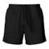 Short Penalty Treino Essencial Curto Masculino