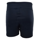 Short Placar Juruna Suplex BG-904 Feminino Short Placar Juruna Suplex BG-904 Feminino
