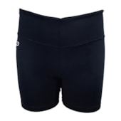 Short Placar Juruna Suplex BG-904 Feminino