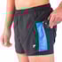 Short Poker Runner Max Com Bermuda Térmica Masculino