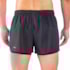 Short Poker Runner Max Com Bermuda Térmica Masculino