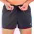 Short Poker Runner Max Com Bermuda Térmica Masculino
