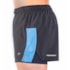 Short Poker Runner Max Com Bermuda Térmica Masculino