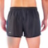 Short Poker Runner Max Com Bermuda Térmica Masculino
