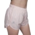 Short Salamon Race S20571 Feminino Rosa