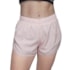 Short Salamon Race S20571 Feminino Rosa