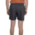 Short Salamon Race W 5 S572002 Masculino