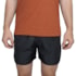 Short Salamon Race W 5 S572002 Masculino