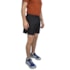 Short Salamon Race W 5 S572002 Masculino