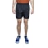 Short Salamon Race W 5 S572002 Masculino