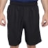 Short Salomon 4 Way 7 S71802 Masculino Preto