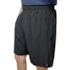 Short Salomon 4 Way 7 S71802 Masculino Preto