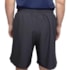 Short Salomon 4 Way 7 S71802 Masculino Preto