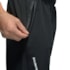 Short Salomon 4 Way 7 S71802 Masculino Preto