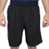 Short Salomon 4 Way 7 S71802 Masculino Preto Short Salomon 4 Way 7 S71802 Masculino Preto