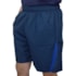 Short Salomon 4 Way 7 S71839 Masculino Azul Marinho