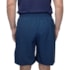 Short Salomon 4 Way 7 S71839 Masculino Azul Marinho