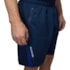 Short Salomon 4 Way 7 S71839 Masculino Azul Marinho