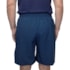 Short Salomon 4 Way 7 S71839 Masculino Azul Marinho Short Salomon 4 Way 7 S71839 Masculino Azul Marinho